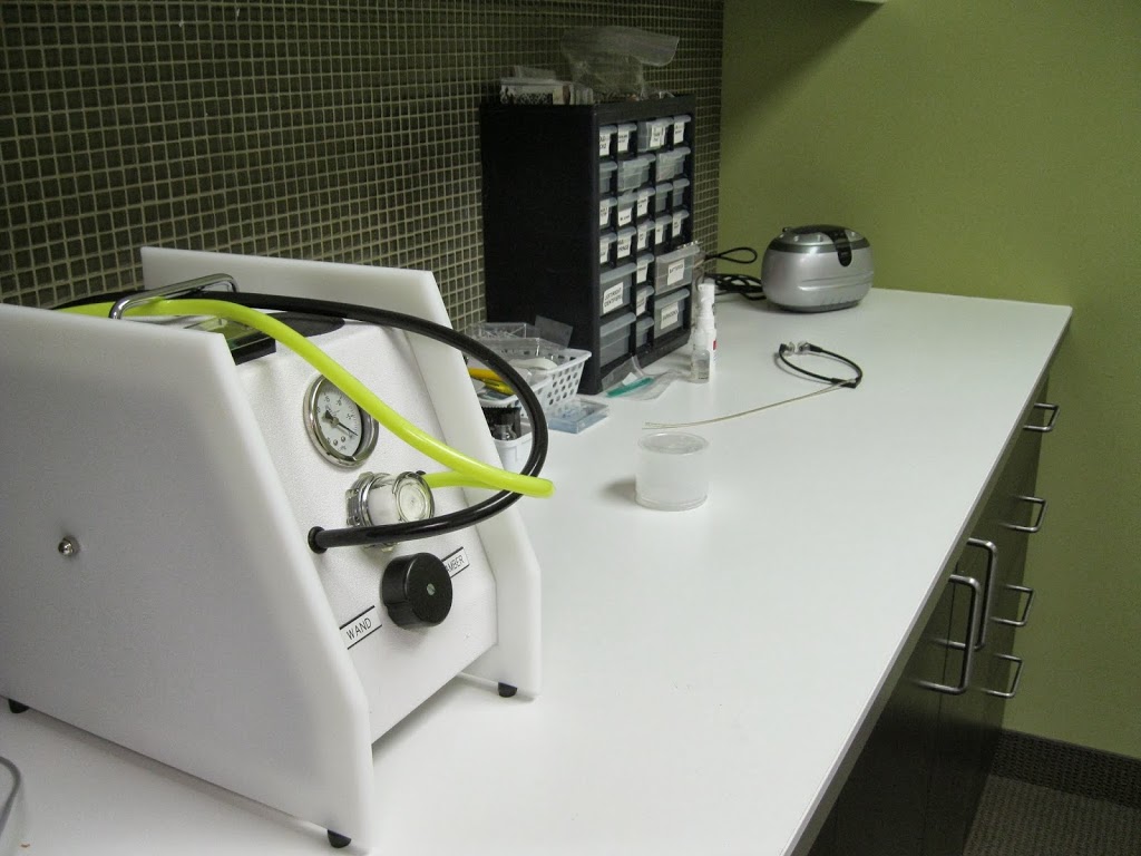 Sense of Hearing - Toronto | 250 Wincott Dr Unit #29, Etobicoke, ON M9R 2R5, Canada | Phone: (416) 241-4327