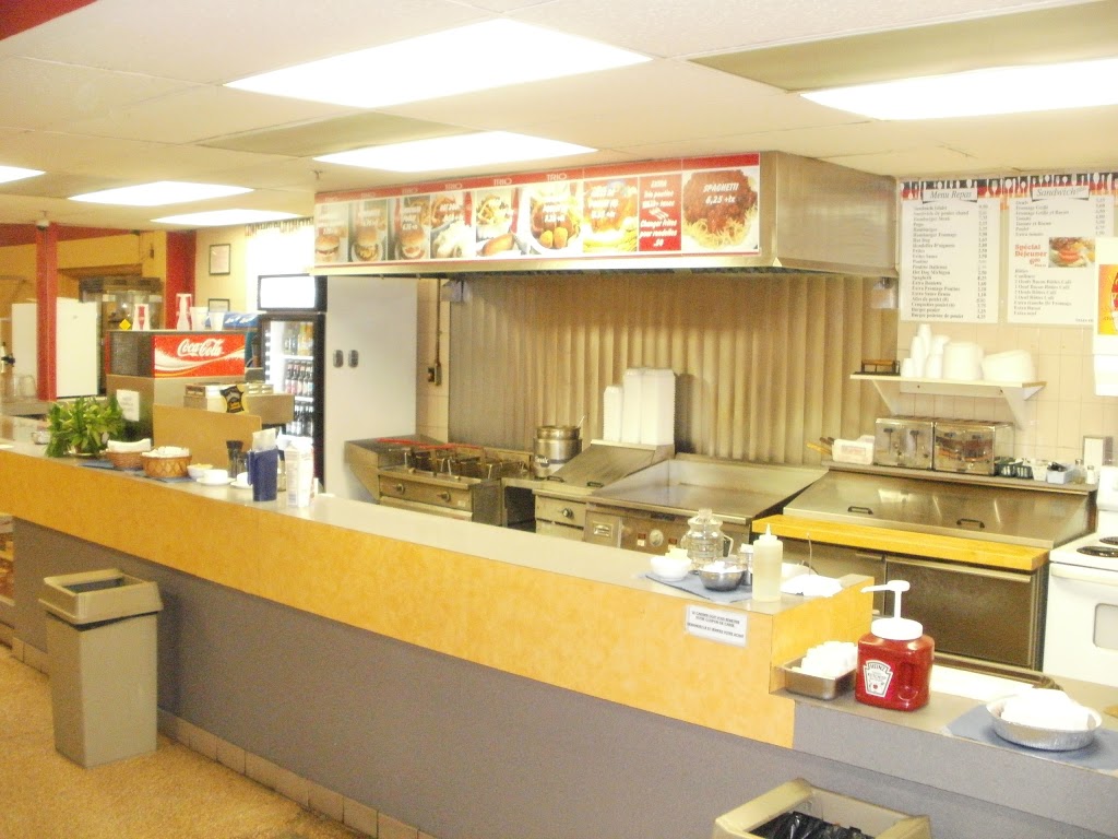 Bowling G Plus | 130 Boulevard Industriel, Repentigny, QC J6A 8A9, Canada | Phone: (450) 585-8474