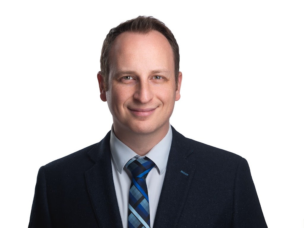 Steven Weinman - Real Estate Broker in Montreal | 263C Boul. Saint-Jean, Pointe-Claire, QC H9R 3J1, Canada | Phone: (514) 947-6962