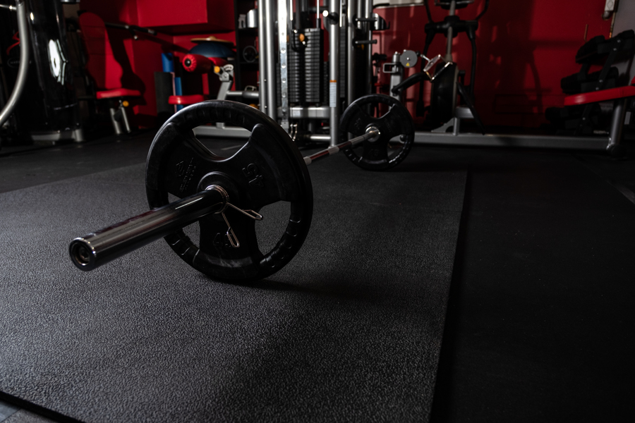 KATELYN REDEKOPP - Personal Trainer•Holistic Weightloss Coach•Kickboxing•Bootcamp | 160 Camden Ct, Strathmore, AB T1P 1Y1, Canada | Phone: (403) 934-7879