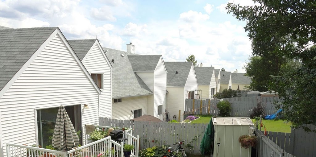 Liberton Terrace Housing Co-op | 53 McKenney Ave, St. Albert, AB T8N 5R8, Canada | Phone: (780) 460-0222