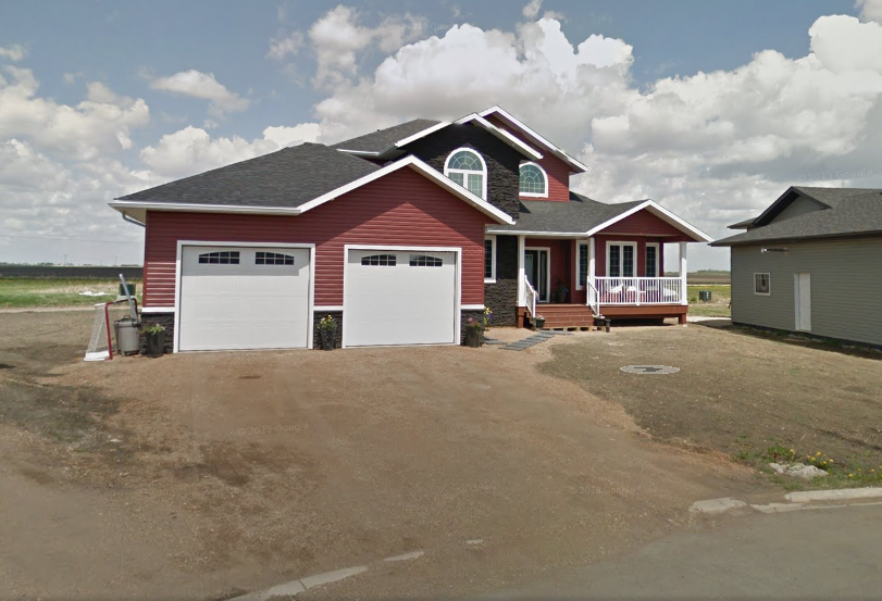 Lutz Construction | 625 Queensland Pl SE, Calgary, AB T2J 6R6, Canada | Phone: (403) 519-7433
