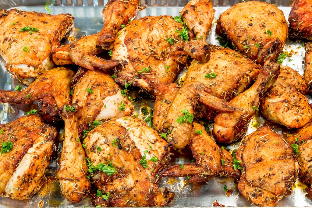 Armandos Pizza - Essex - Dine-in, Takeout & Delivery | 325 Talbot St N, Essex, ON N8M 2W3, Canada | Phone: (519) 776-8333