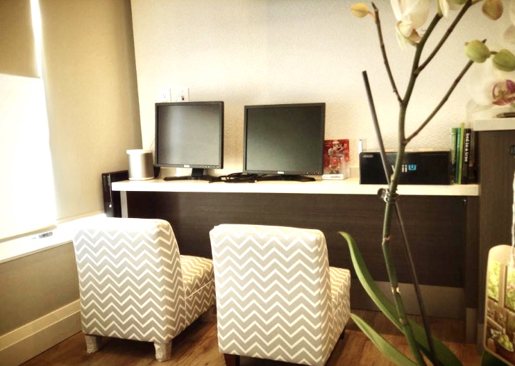 Unity Dental Centre | 411 Manhattan Dr #1, Unionville, ON L3P 7P4, Canada | Phone: (905) 477-0007
