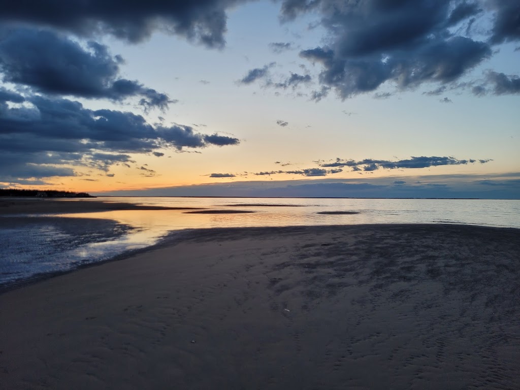 Cap Bimet Developments Ltd | 69 Bd Cap Bimet, Grand-Barachois, NB E4P 6X5, Canada | Phone: (506) 532-9630