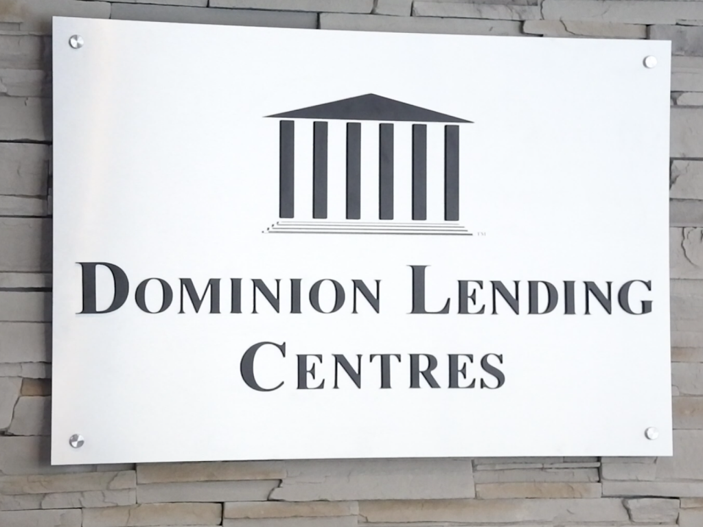 Dominion Lending Centres - Dave Griffin | 241 Rubidge St, Peterborough, ON K9J 3P1, Canada | Phone: (705) 745-3522
