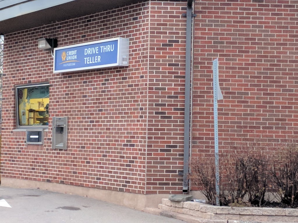 Malpeque Bay Credit Union Limited | 1 Commercial St, Kensington, PE C0B 1M0, Canada | Phone: (902) 836-3030