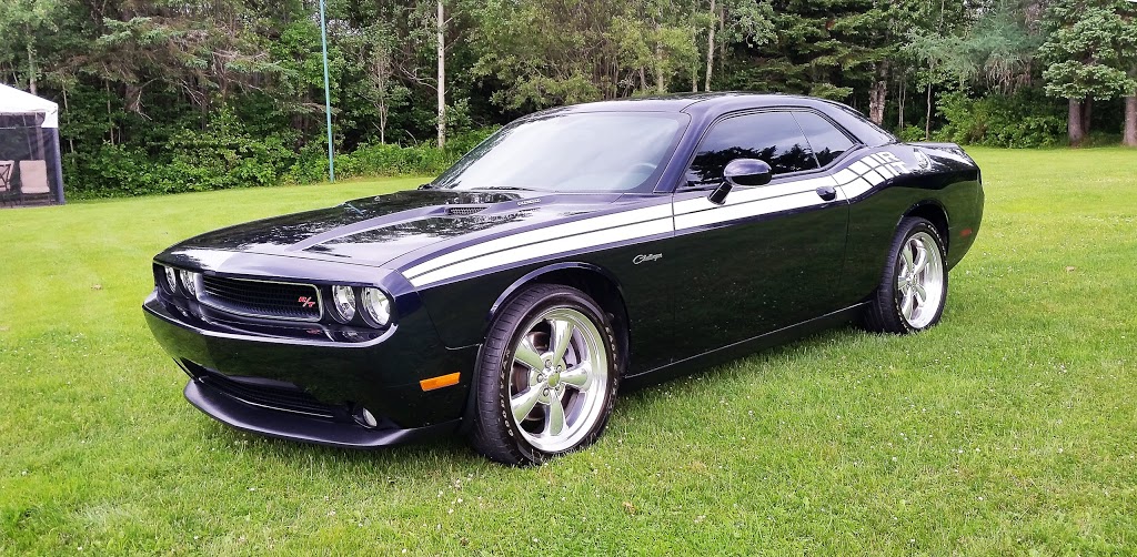 NAPA AUTOPRO - Centre de lauto Laverdiere | 455 QC-281, Saint-Raphaël, QC G0R 4C0, Canada | Phone: (418) 243-3355