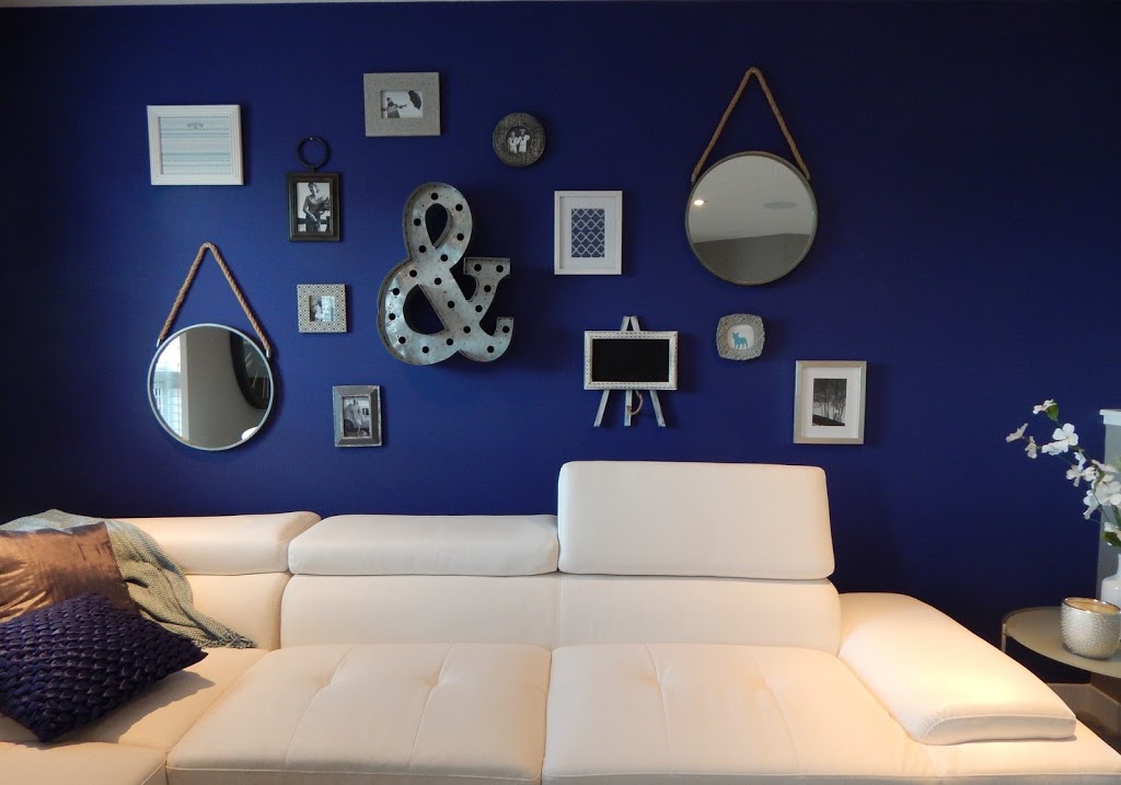 Alberta Colour Painting Ltd. | 370 Brightonstone Green SE, Calgary, AB T2Z 0H1, Canada | Phone: (587) 966-6547