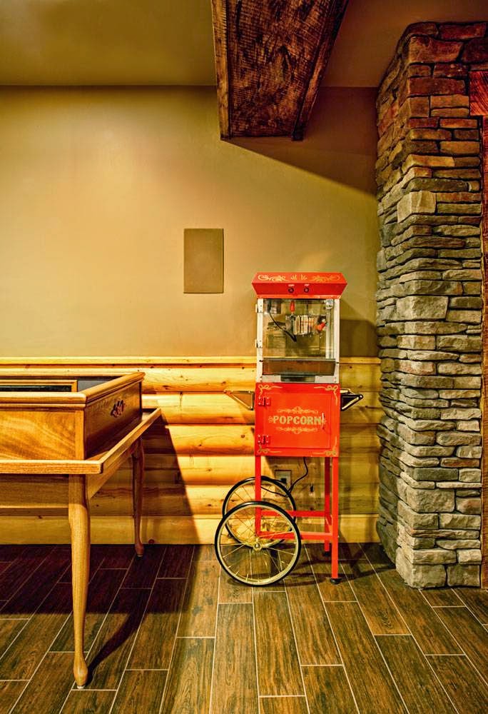 All Pro Audio Video | 33095 Larkspur Ct, New Haven, MI 48048, USA | Phone: (248) 757-4078
