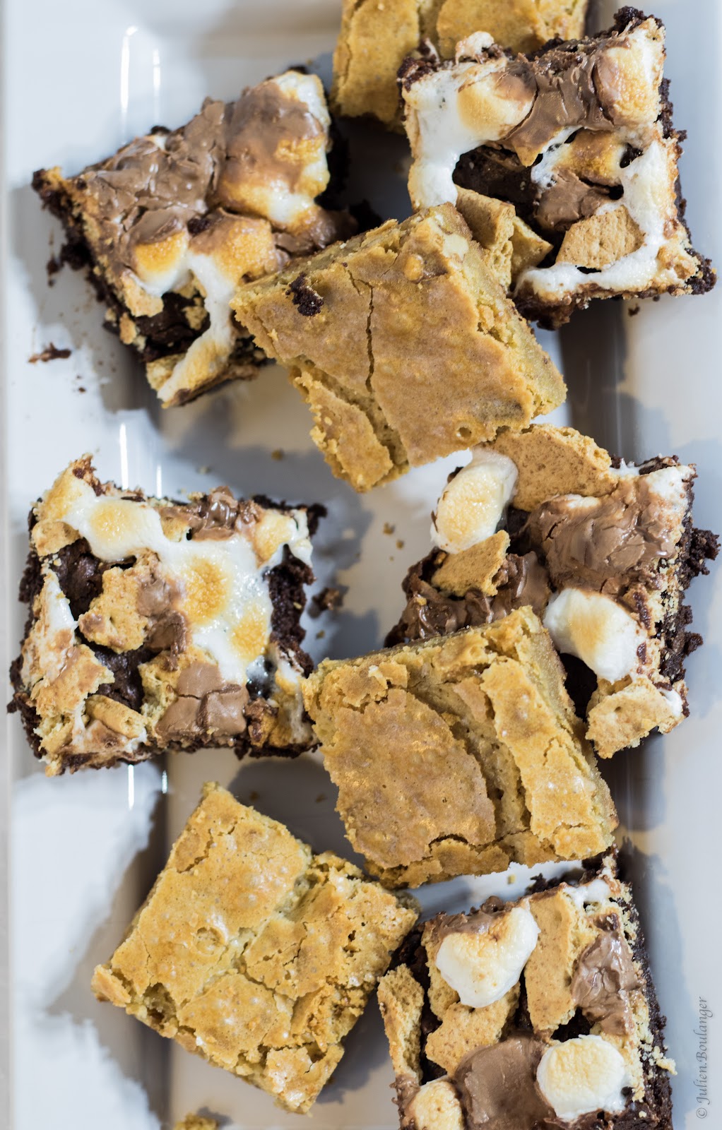 Gâteaux Gourmands | 185 Rang Point du Jour N, LAssomption, QC J5W 1H3, Canada | Phone: (514) 924-4690