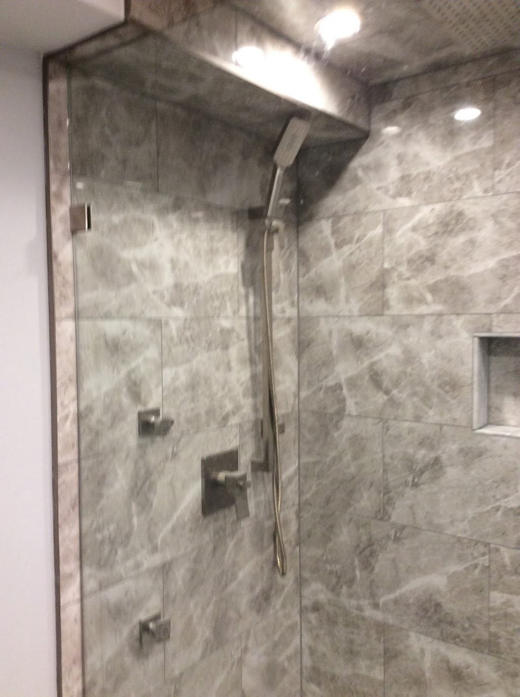 K&J General Contracting | 5048 Side Road 10, Gilford, ON L0L 1R0, Canada | Phone: (416) 836-6494