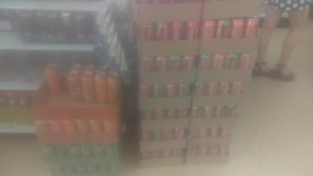 Dollar Tree | 2429 Military Rd, Niagara Falls, NY 14304, USA | Phone: (716) 513-1053