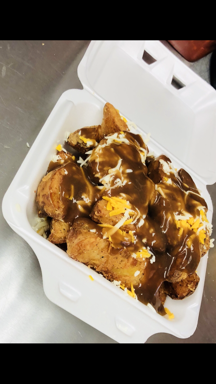 Pizza Tonite Oshawa | 1051 Simcoe St N, Oshawa, ON L1G 4W5, Canada | Phone: (289) 240-5577
