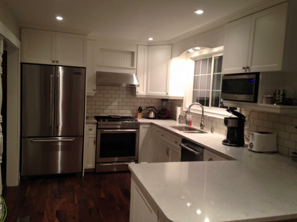 ElecTrade Electrical Contractors | 78 Maplecrest, Breslau, ON N0B 1M0, Canada | Phone: (519) 648-3532