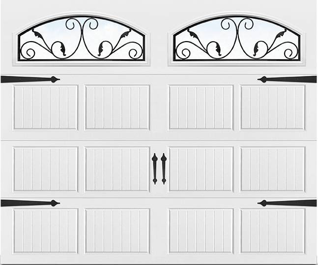 Garage Door Canada | 8268 RR 20, Smithville, ON L0R 2A0, Canada | Phone: (905) 957-4432