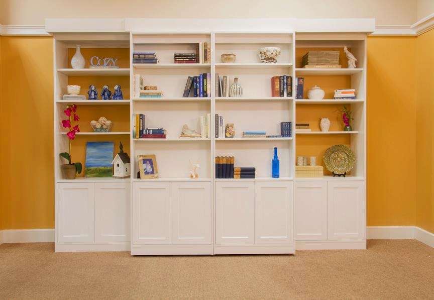 Island Murphy Beds | 2854 Peatt Rd Unit #113, Victoria, BC V9B 3V6, Canada | Phone: (250) 590-6165