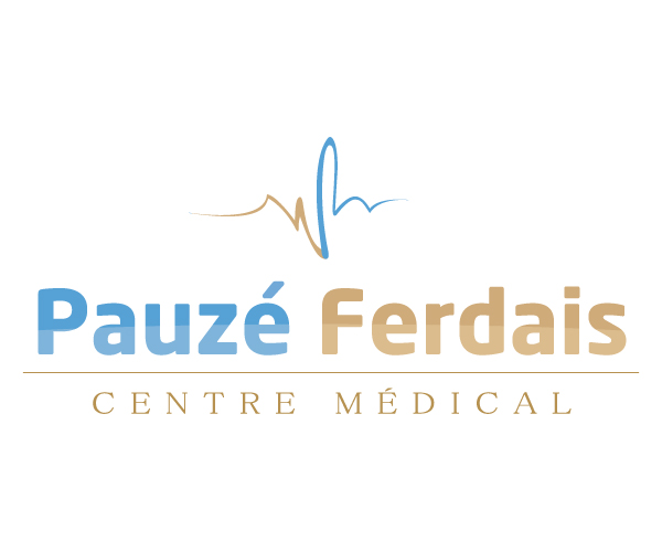Medical Center Private Pauzé Ferdais | 26 Boulevard de Bromont #101, Bromont, QC J2L 2K3, Canada | Phone: (450) 919-3911