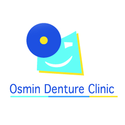 OSMIN DENTURE CLINIC | dentist | 4430 Bathurst St #507, North York, ON M3H 3S3, Canada | 6472943310 OR +1 647-294-3310