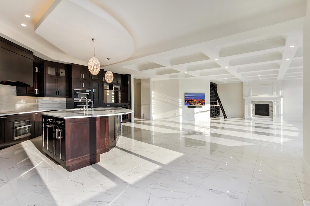 Jaytec Homes Ltd. | 1426 169 St SW, Edmonton, AB T6W 3P7, Canada | Phone: (780) 885-2486