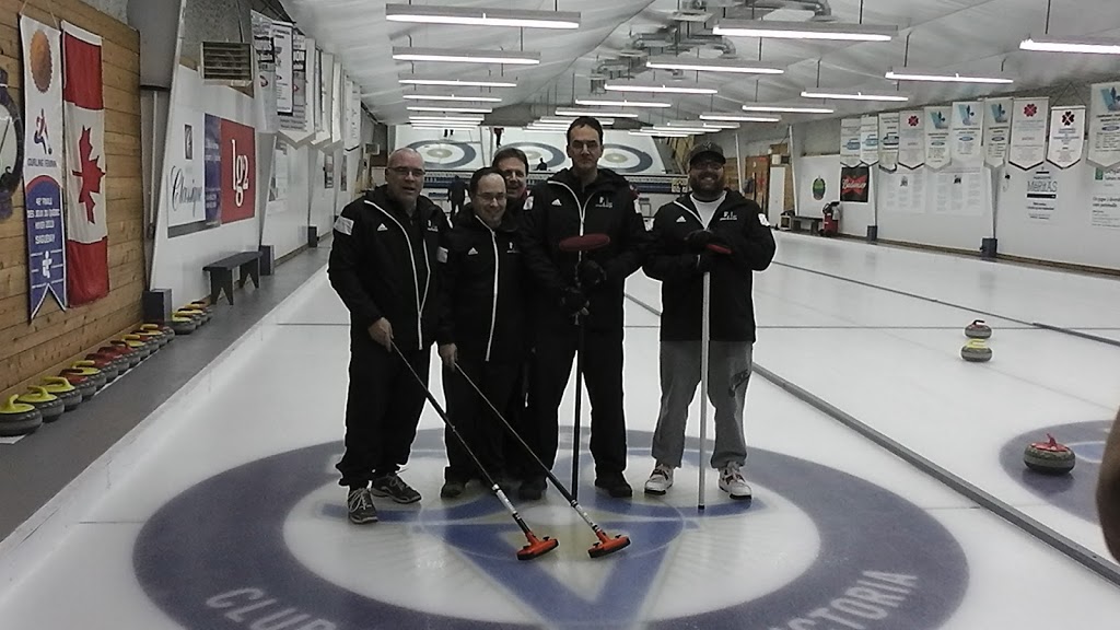 Sports-Inter Plus | 420 Rue Faraday, Québec, QC G1N 4E5, Canada | Phone: (800) 463-5561