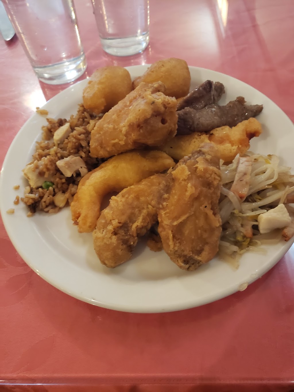 Havelock Garden Restaurant since 1970s | 3 Ottawa St E, Havelock, ON K0L 1Z0, Canada | Phone: (705) 778-3069
