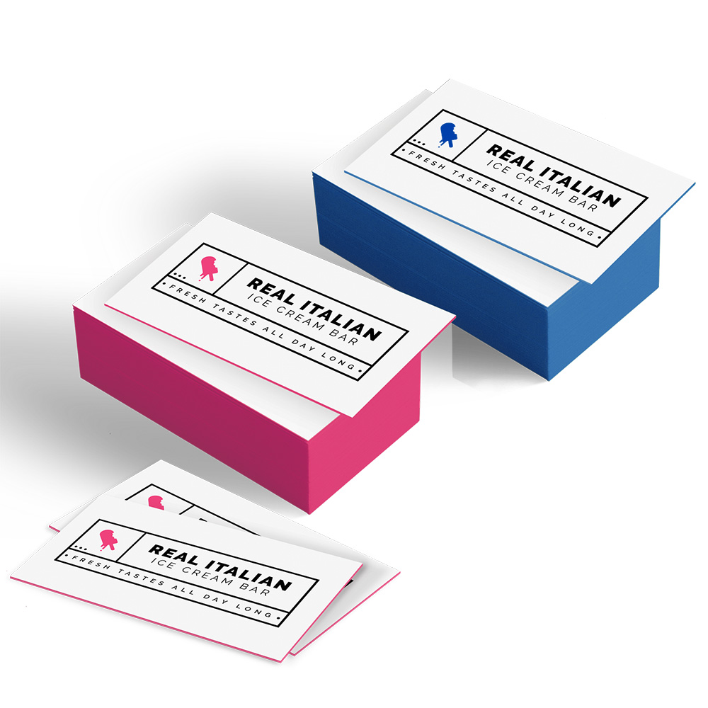 Design Print Solutions Canada | 41 Rue Pinecrest, Dollard-des-Ormeaux, QC H9A 1T1, Canada | Phone: (514) 778-7777