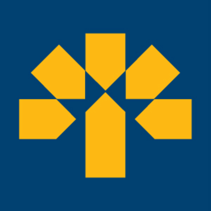 Banque Laurentienne - Guichet | 1899 Boul René-Laennec Place Vilamont, Laval, QC H7M 5E2, Canada | Phone: (800) 522-1846
