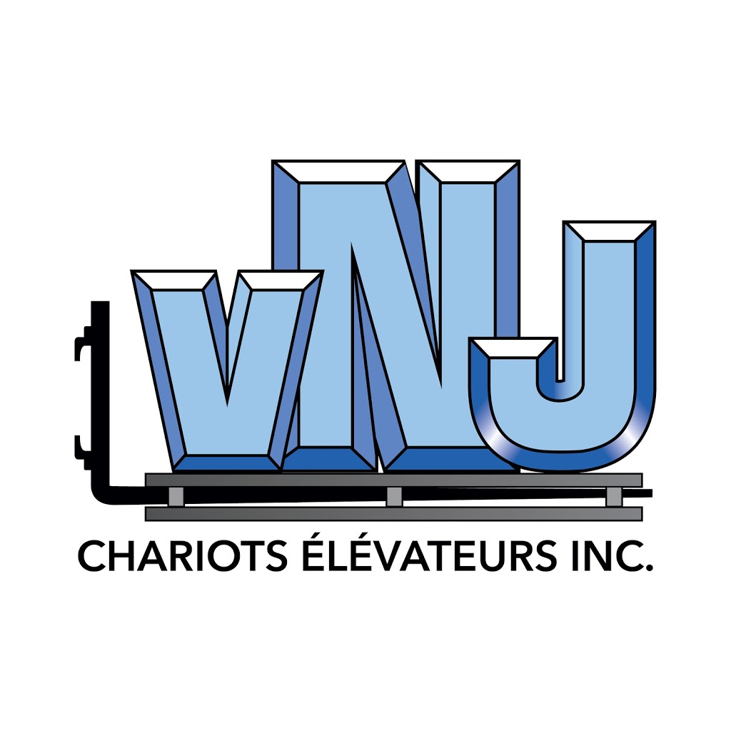 Entreprise VNJ Inc | 440 Rue Bourque, Repentigny, QC J5Z 5A2, Canada | Phone: (450) 582-5898