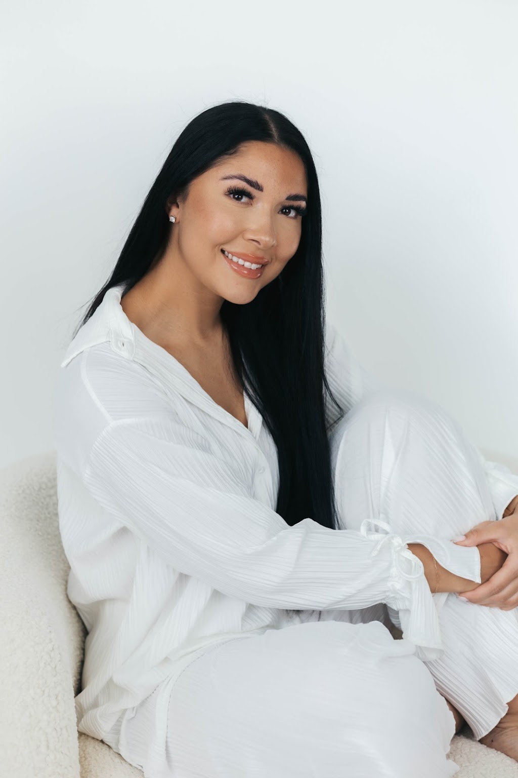 The Skin Collective | 1295 Riverbend Rd Suite 270, London, ON N6K 0G2, Canada | Phone: (519) 670-6077
