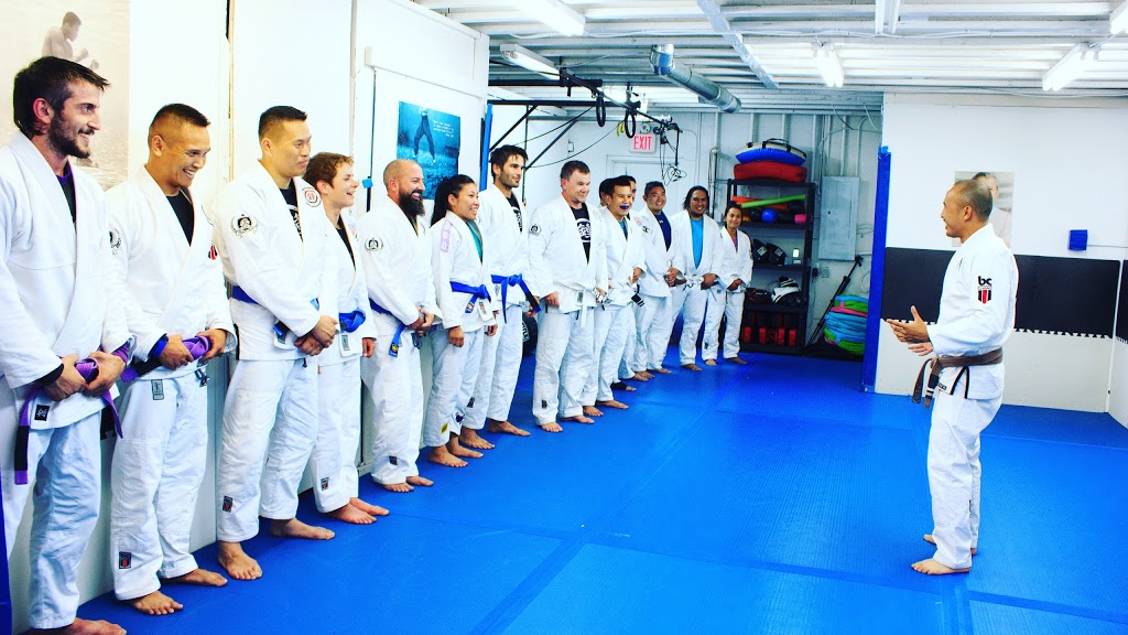 Kodokan YYC: Chung Brothers Jiu-jitsu | 4127 6 St NE, Calgary, AB T2E 6V5, Canada | Phone: (403) 680-9138