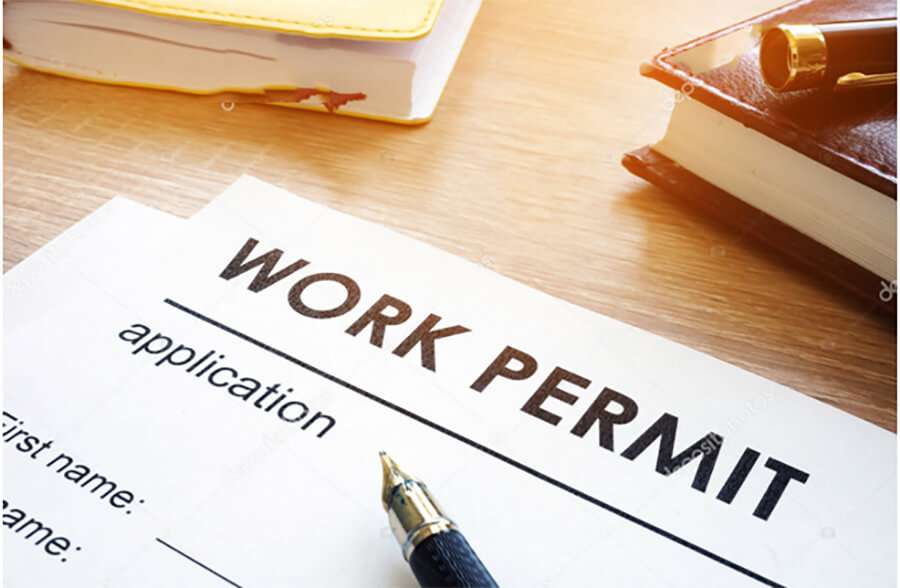 Dreamhatcher Immigration Solutions | 6789 192 St, Surrey, BC V4N 6A3, Canada | Phone: (604) 374-1124