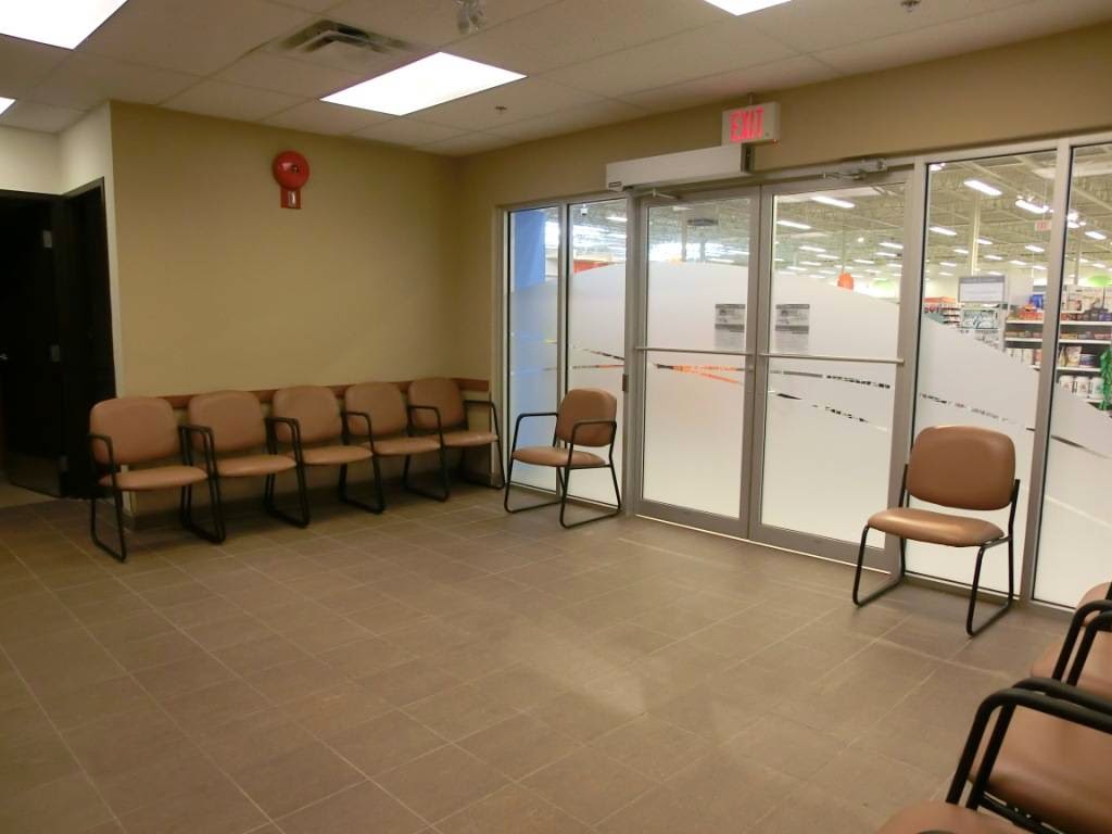 Rochdale Medical Clinic | 4450 Rochdale Blvd, Regina, SK S4X 4N9, Canada | Phone: (306) 205-8020