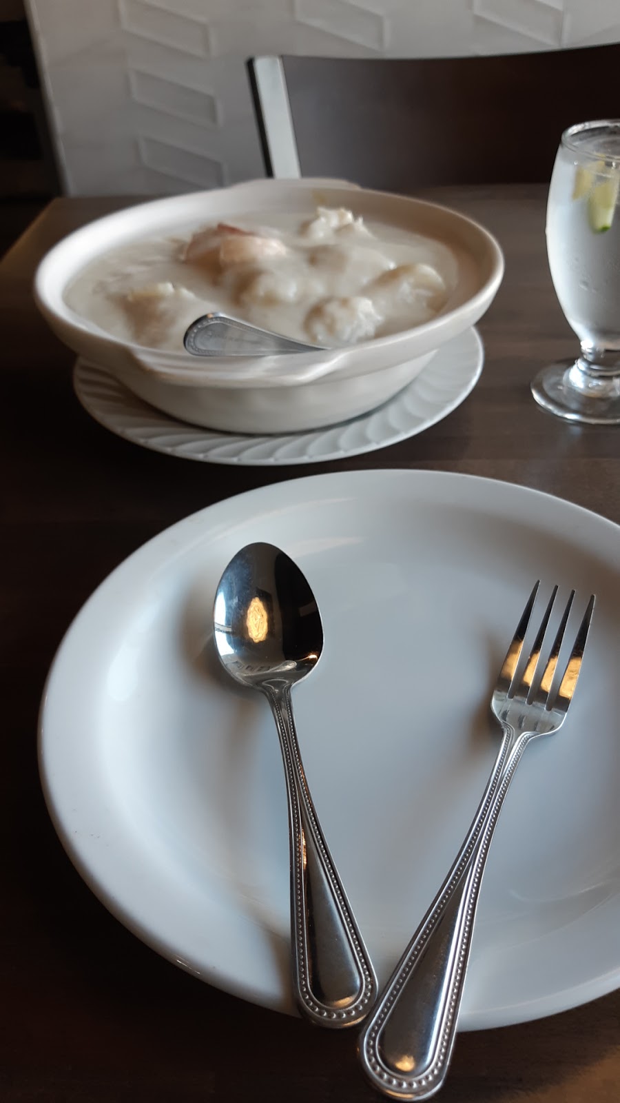 Good Buddy Chinese Restaurant Granville | 3026 Granville Dr NW, Edmonton, AB T5T 4V3, Canada | Phone: (780) 752-8833