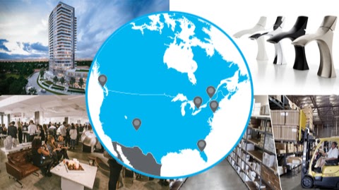 AD Waters Vancouver | 19100 Airport Way Suite 509, Pitt Meadows, BC V3Y 0E2, Canada | Phone: (888) 941-4411