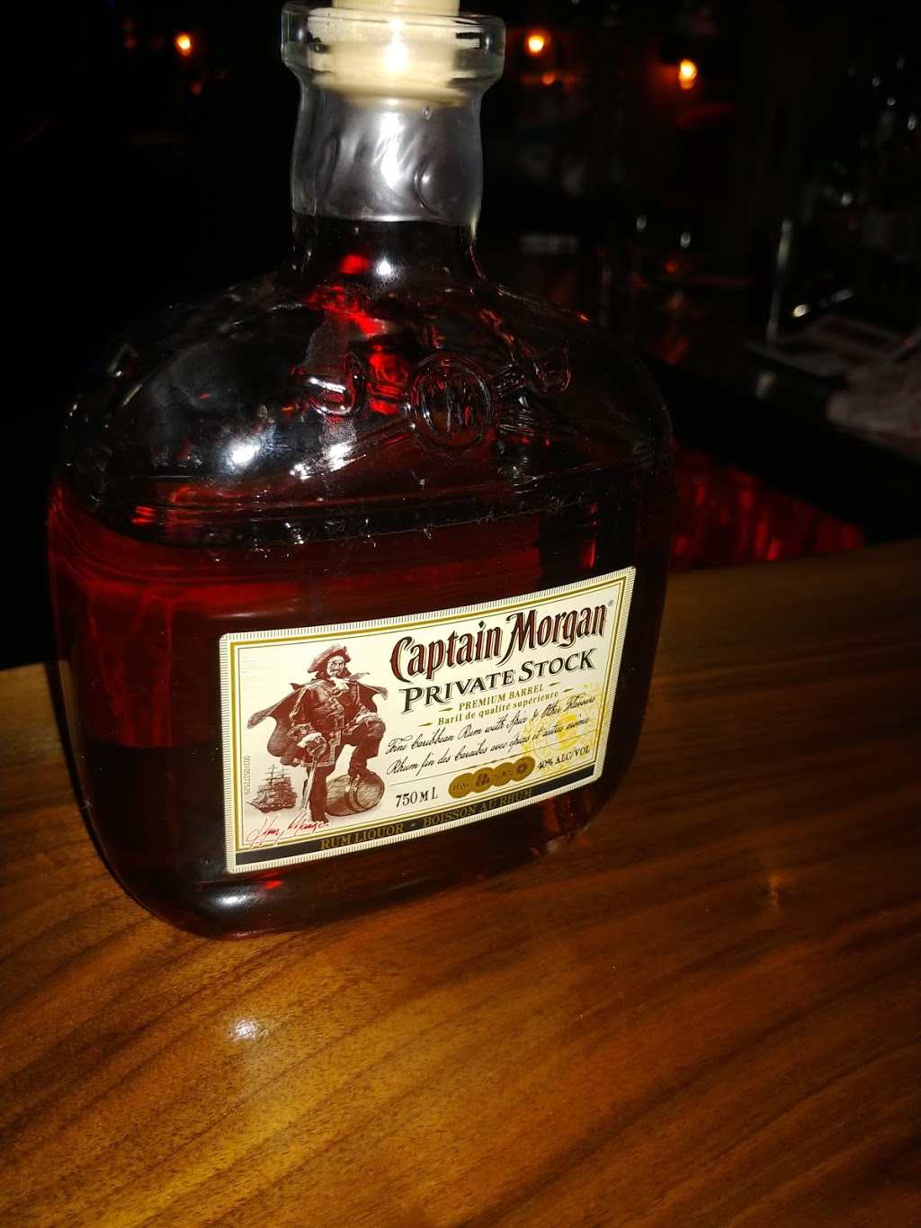 Club Des 20 St Constant | 271 Rang Saint Pierre, Saint-Constant, QC J5A 2A6, Canada | Phone: (450) 632-2650