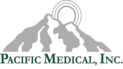Pacific Medical Inc | 3120 Squalicum Pkwy Ste. 1, Bellingham, WA 98225, USA | Phone: (360) 393-5386