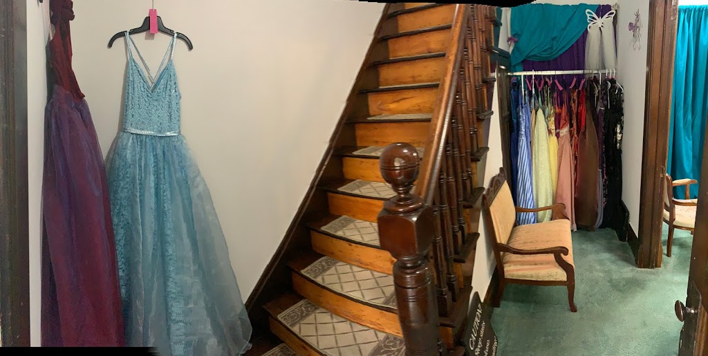 MRB Design and Alterations | 301 Ahrens St W, Kitchener, ON N2H 4E3, Canada | Phone: (519) 496-4061