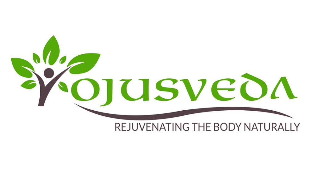 Ojusveda | 37 Winners Cir, Brampton, ON L7A 1W2, Canada | Phone: (416) 846-9878