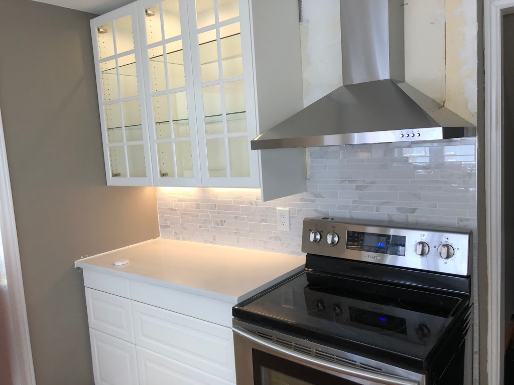 HRC Group | 193 snowshoe, Thornhill, ON L3T 4N1, Canada | Phone: (905) 881-5871