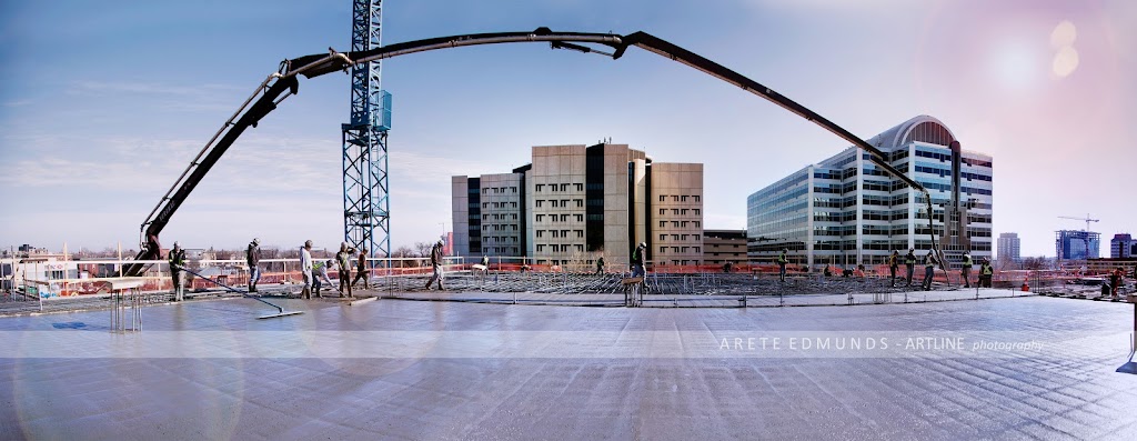 ArtLine Photography | 3275 88 St SE, Calgary, AB T1X 0L5, Canada | Phone: (403) 239-1170