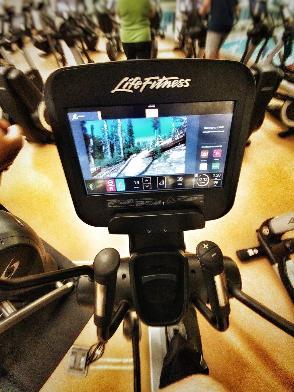 Running Room | Terwillegar Community Rec Centre, 2051 Leger Rd NW Unit 5, Edmonton, AB T6R 0R9, Canada | Phone: (780) 439-0501