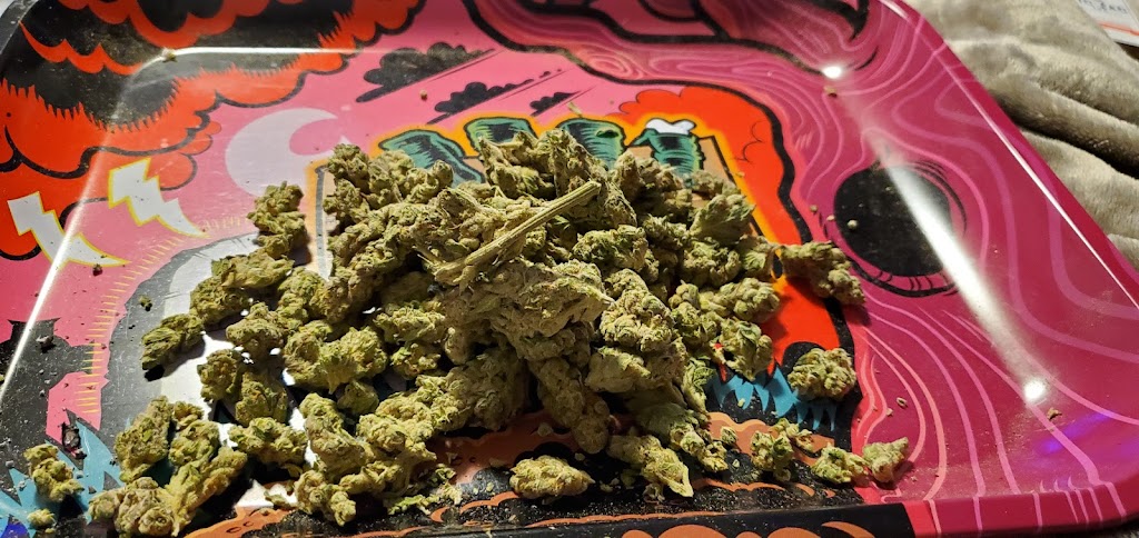 Mission Cannabis Dispensary | 32423 Lougheed Hwy. #111, Mission, BC V2V 7B8, Canada | Phone: (604) 410-0013