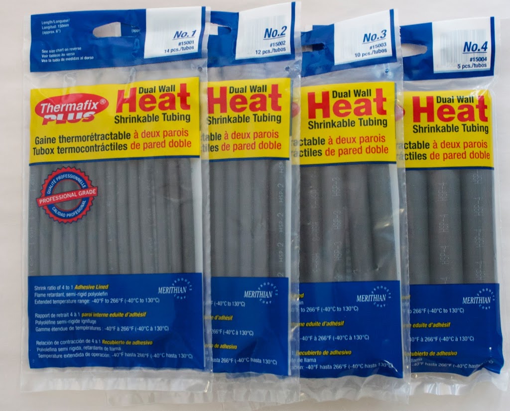 Merithian Products Corporation | 300 Supertest Rd #9, North York, ON M3J 2M2, Canada | Phone: (905) 669-0570