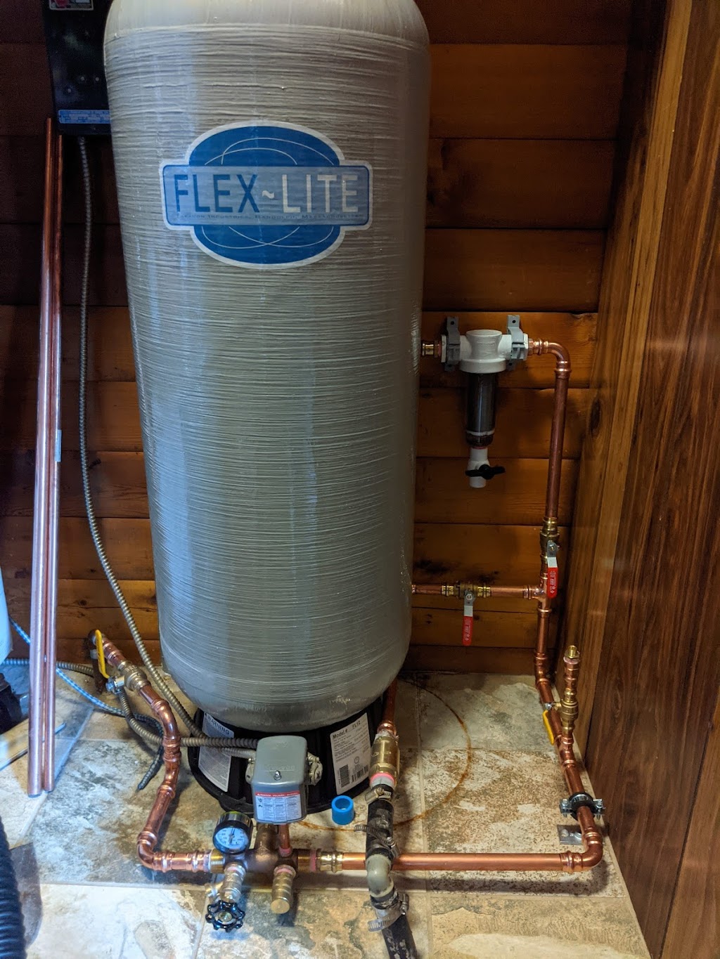JOWO Plumbing Ltd. | Box 229, Busby, AB T0G 0H0, Canada | Phone: (780) 901-4277