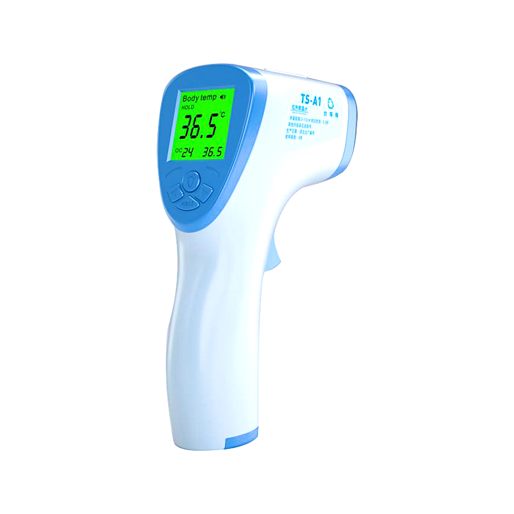 MedMasks | 5393 Brigantine Rd, Delta, BC V4K 4Z3, Canada | Phone: (778) 385-8115
