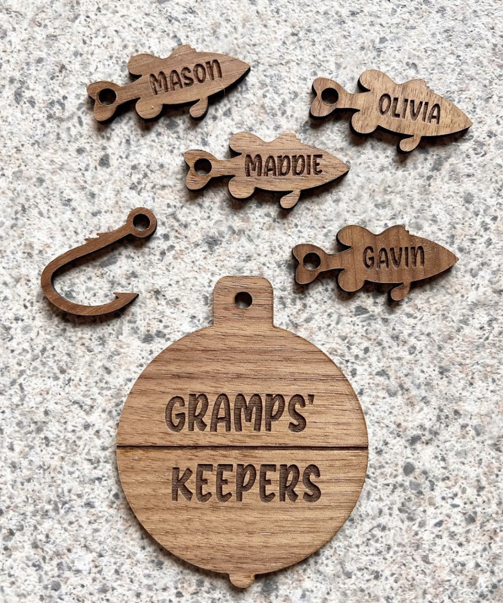 Mountain View Laser Cutting | Mountain View County, 29039 Range Rd 35, Mountain View County, AB T0M 0S0, Canada | Phone: (506) 999-4867
