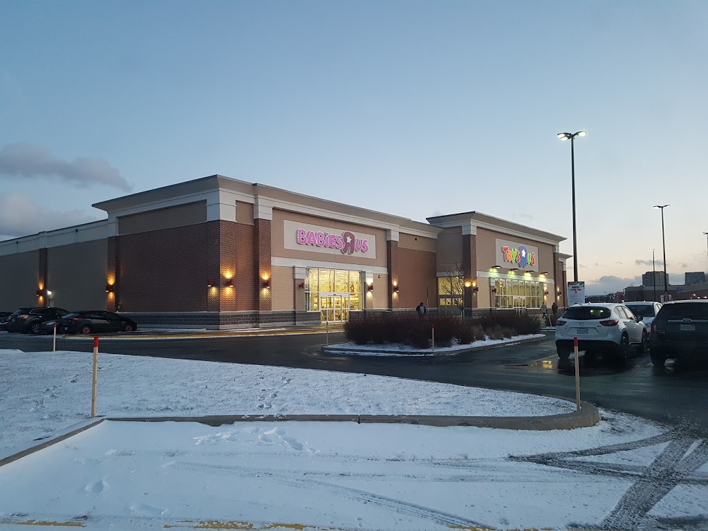 BabiesRUs | 15 Gale Terrace #1H, Dartmouth, NS B3B 0C5, Canada | Phone: (902) 481-0738