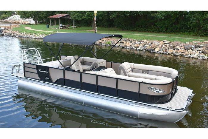 Nova Scotia Family Fun Boat Tours | 87 Caladh Ave, Pictou, NS B2H 3C3, Canada | Phone: (902) 753-6818