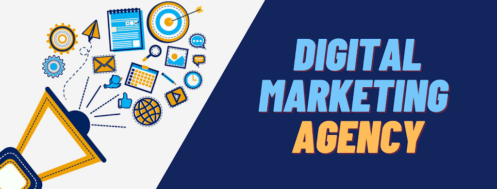Digital Marketing Waterloo | Key Media Marketing | Ontario | 784 Laurelwood Dr, Waterloo, ON N2V 2W3, Canada | Phone: (226) 507-0394